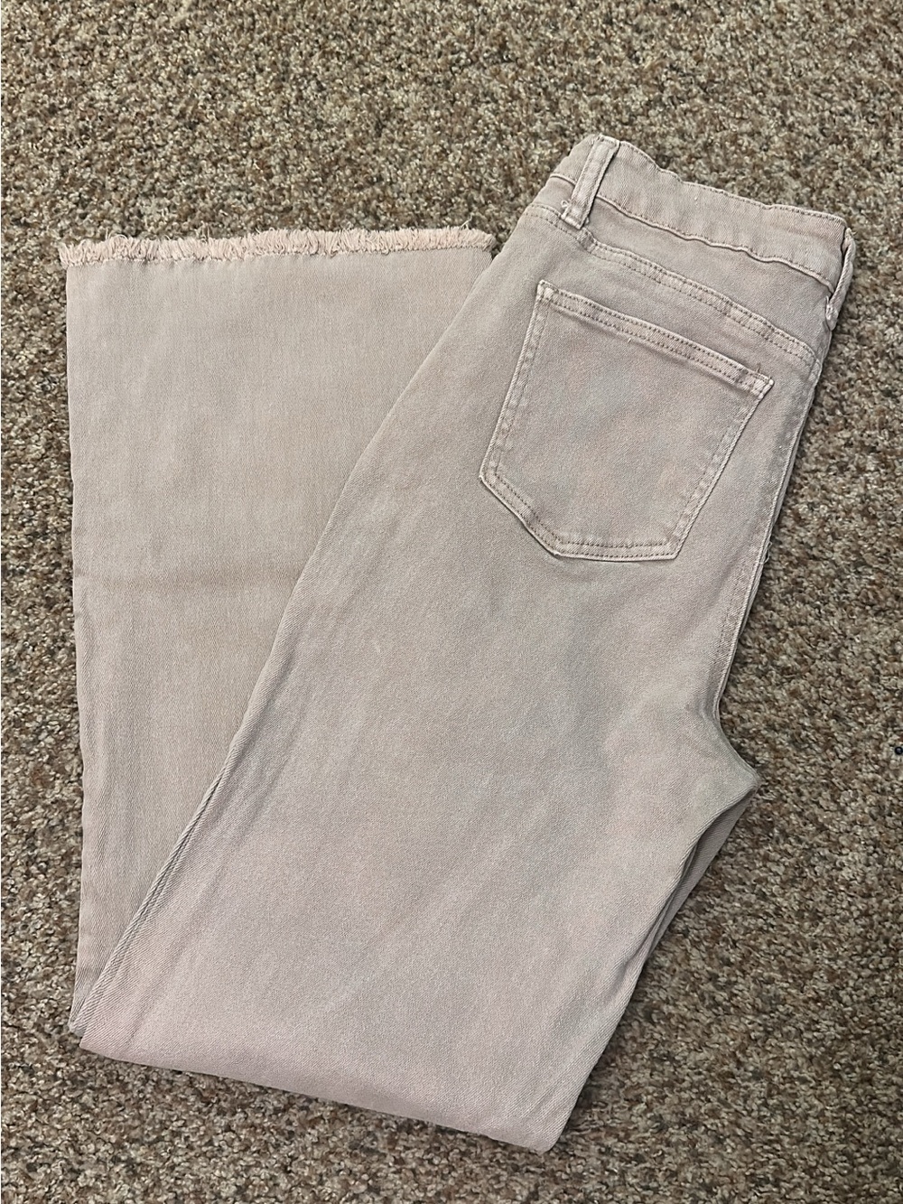 Zenana size L